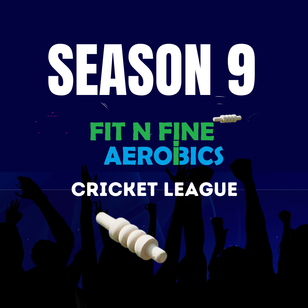 League Profile Image